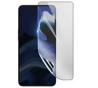 3mk, Salvadisplay per Oppo Reno 2 in idrogel anti-urto, Trasparente