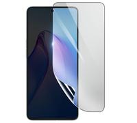 3mk, Salvadisplay per Oppo Reno 8 Pro in idrogel anti-urto, Trasparente