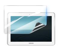 3mk, Salvadisplay per Tab 2 10.1 Wi-Fi P5110 idrogel anti-urto