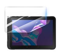 3mk, Salvadisplay per Tab Active Pro 10.1 idrogel anti-urto, Trasparente