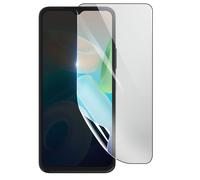 3mk, Salvadisplay per Vivo Y55 5G in idrogel anti-urto, Trasparente