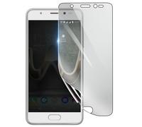 3mk, Salvadisplay per Wiko U Feel Prime in idrogel anti-urto, Trasparente