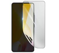 3mk, Salvadisplay per Xiaomi 12 Lite in idrogel anti-urto, Trasparente