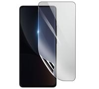 3mk, Salvadisplay per Xiaomi 12 Pro in idrogel anti-urto, Trasparente