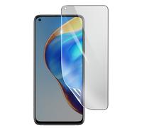 3mk, Salvadisplay per Xiaomi Mi 10T Pro in idrogel anti-urto, Trasparente