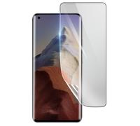 3mk, Salvadisplay per Xiaomi Mi 11 Ultra in idrogel anti-urto, Trasparente