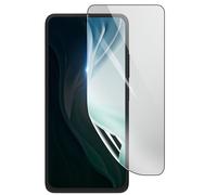 3mk, Salvadisplay per Xiaomi Mi 11i in idrogel anti-urto, Trasparente