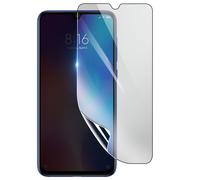 3mk, Salvadisplay per Xiaomi Mi 9 SE in idrogel anti-urto, Trasparente