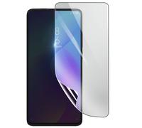 3mk, Salvadisplay per Xiaomi Mi 9T Pro in idrogel anti-urto, Trasparente