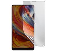 3mk, Salvadisplay per Xiaomi Mi Mix 2 in idrogel anti-urto, Trasparente