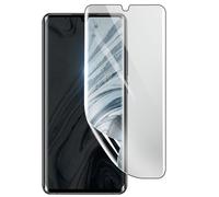 3mk, Salvadisplay per Xiaomi Mi Note 10 Pro in idrogel anti-urto, Trasparente