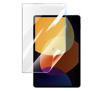 3mk, Salvadisplay per Xiaomi Pad 5 Pro in idrogel anti-urto, Trasparente