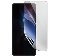 3mk, Salvadisplay per Xiaomi Poco F5 Pro in idrogel anti-urto, Trasparente