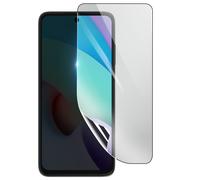 3mk, Salvadisplay per Xiaomi Redmi 10 2022 in idrogel anti-urto, Trasparente