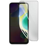 3mk, Salvadisplay per Xiaomi Redmi 10A in idrogel anti-urto, Trasparente