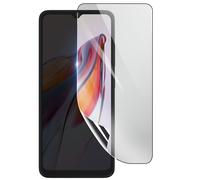 3mk, Salvadisplay per Xiaomi Redmi 12C in idrogel anti-urto, Trasparente