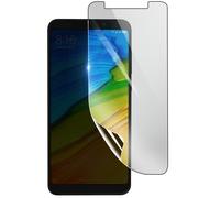 3mk, Salvadisplay per Xiaomi Redmi 5 in idrogel anti-urto, Trasparente