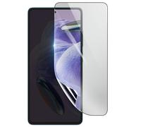 3mk, Salvadisplay per Xiaomi Redmi Note 12 Pro Plus in idrogel anti-urto