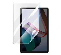 3mk, Salvadisplay per Xiaomi Redmi Pad in idrogel anti-urto, Trasparente