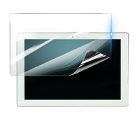 3mk, Salvadisplay per Xperia Z4 Tablet in idrogel anti-urto, Trasparente