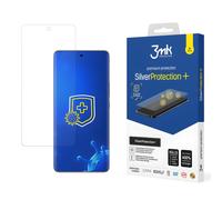 3mk SilverProtection+ per Honor Magic8 Pro - Permatoma