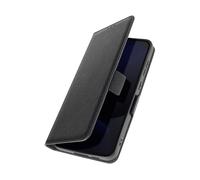 Custodia a libro per Samsung Galaxy S24 FE Lembo di supporto video - Nouvo