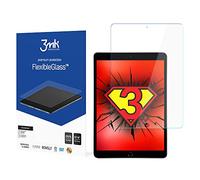 3MK Vetro Ibrido Apple iPad Air 3