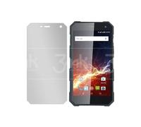 3MK Vetro Ibrido MyPhone Hammer Energy - FlexibeGlass Lite™