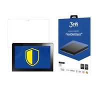 3mk vetro per tablet Lenovo ThinkPad 10 - Trasparente