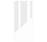 Vetro temperato - 3MK - HardGlass - iPhone 13 Mini - 9H - Trasparente - 0,3 mm