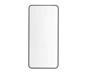 3mk, Vetro temperato per Galaxy A54 5G Hardglass Max Lite