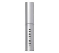 Bobbi Brown Mini Smokey Eye Mascara mascare per ciglia voluminose e folte 3 ml
