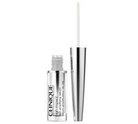 3ml Clinique High Impact Lash Amplifying Serum