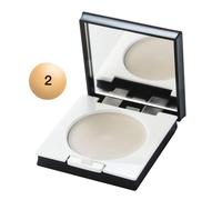 3ml Horst Kirchberger Perfecting Eye Base