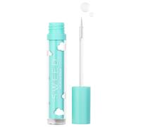 Sweed - The Brow Serum - 3 ml