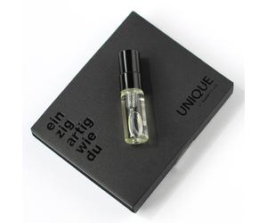 3ml XERJOFF JTC TORINO 21 Eau de Parfum