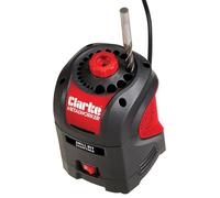 3mm - 12mm HSS Elettrico Affila-Punte 230V - CBS20 CLARKE INTERNATIONAL