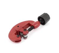 3mm-28mm tubo regolabile Tagliatubi utensile per il taglio di rame alluminio