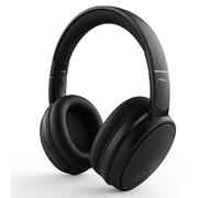 3MOTION ANC BT - Cuffie wireless on-ear con cancellazione attiva del rumore (ANC