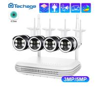 3MP 5MP бесп Σ®дно© IP yngы сист Eusы наhanaм воздухе че hangi onder об studi onderdelen studi onderdelen