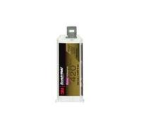 3MTM Scotch-WeldTM colla resina epossidica DP 420 NS, 37 ml - 1 cartuccia