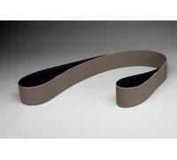 3MTM TrizactTM, cintura in tessuto 237AA, 5,1 cm x 122 cm, A100 X-weight Full-Flex