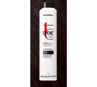 Colore Topchic Zero 3n castano scuro Goldwell 250 ml