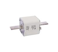 3NA3340-2C 3NA3342-2C Fusibile ad alta tensione/rapido 3NA3340-2C 3NA3342-2C Componenti elettronici