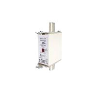 3NA6812 3NA6812-4 Componenti elettronici ad alta tensione/fusibili rapidi(3NA6812-4)