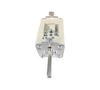3NA6820-4 3NA6820-6 Componenti elettronici base di protezione con fusibile ad alta tensione/rapido(3NA6820-6)