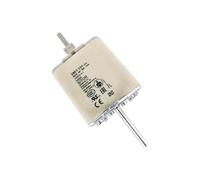 3NA6824-4 3NA6824-4KK Componenti elettronici ad alta tensione/fusibili rapidi