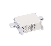 3NA6824-6 3NA6824-7 Base di protezione for fusibile ad alta tensione/rapido Componenti elettronici(3NA6824-7)