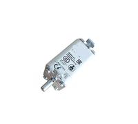3ND2240 3ND2244 Componenti elettronici ad alta tensione/fusibili rapidi