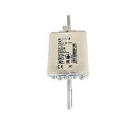 3NE1224-4 3NA6250-4 Modulo di alimentazione fusibile ad alta tensione con fusibile rapido CC(3NE1224-4)